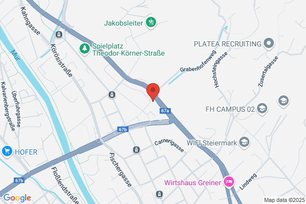 Rotes Kreuz