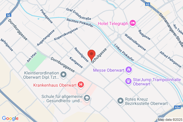 S REAL Service RealitaetenvermittlungsgesmbH