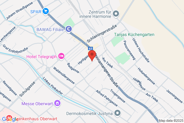 Verein Roma- z Foerderung v Roma - Beratungsstelle