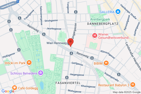 Verein f. Sachwalterschaft u. Patientenanwaltschaft