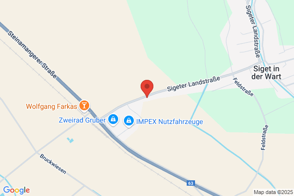 W.e.S.t. Strassentransport GmbH
