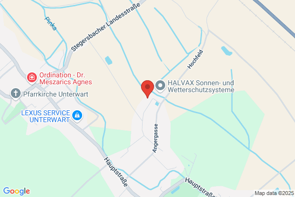 Weber-Grosskuechen GmbH