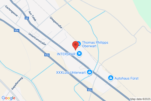 ZGONC SHOP