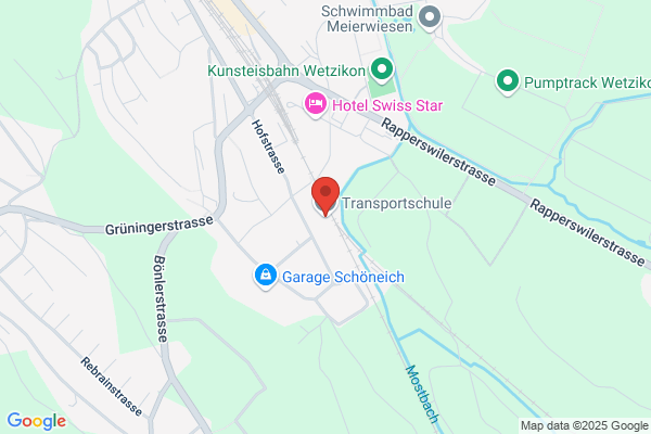 transportschule.at