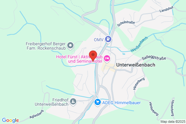 Strassenmeisterei
