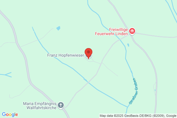 Franz Hoefferer