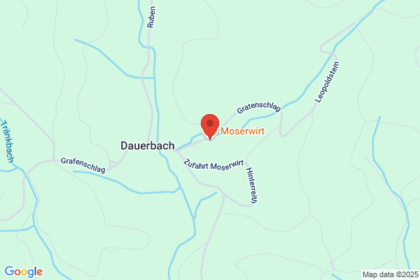 Cafe-Restaurant Eiswirt