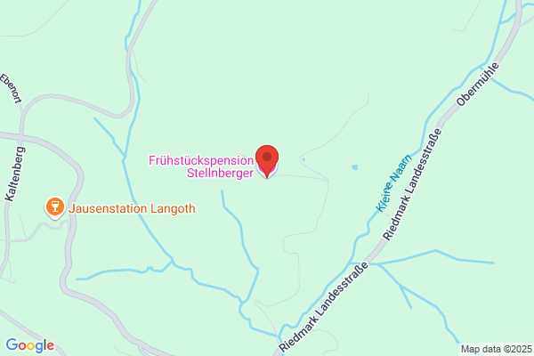 Hermann Stellnberger
