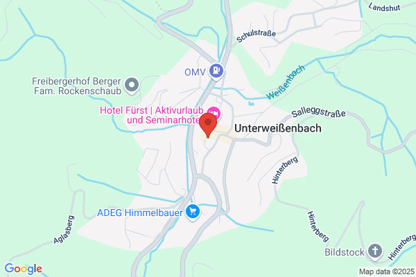 Gemeindeamt