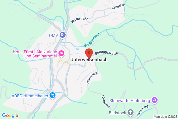 Marktgemeindeamt