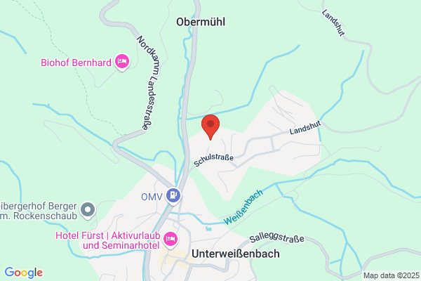 Hauptschule