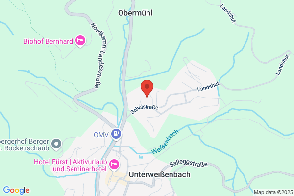 Volksschule