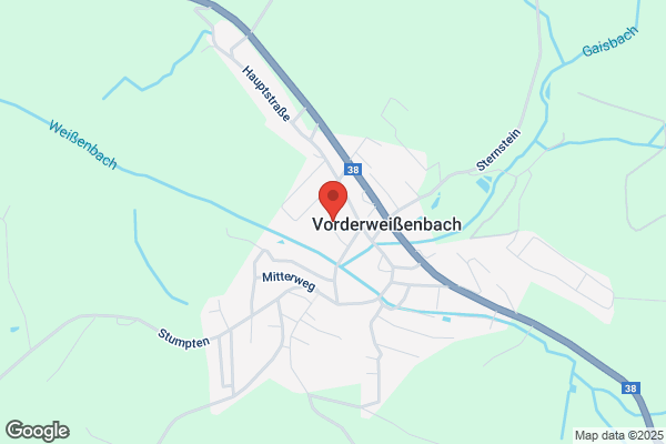 Landeskindergarten
