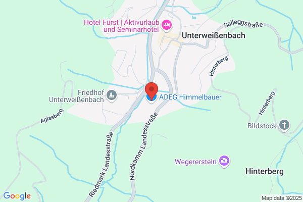 Oesterreichische Post AG Postamt
