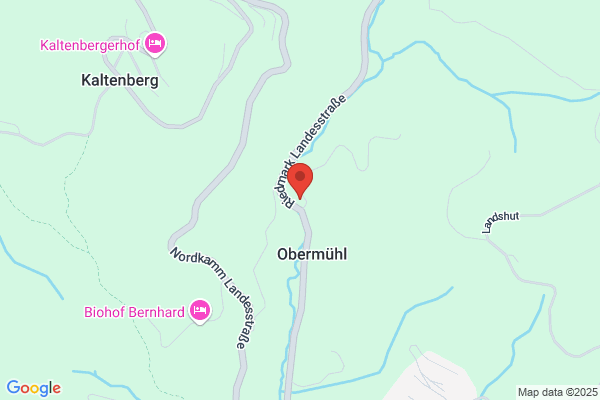Theuer Wolfgang GesmbH