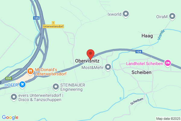 Greindl Öfen & Fliesen
