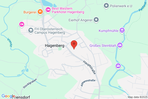 Höpfler GmbH