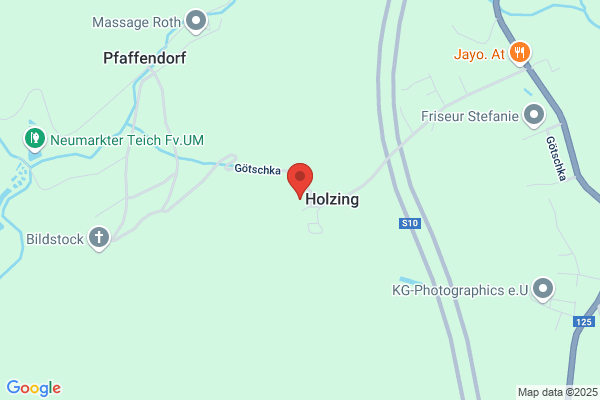 Janu Beschriftungen