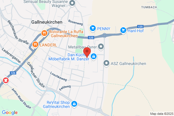 Reifen Wondraschek GmbH