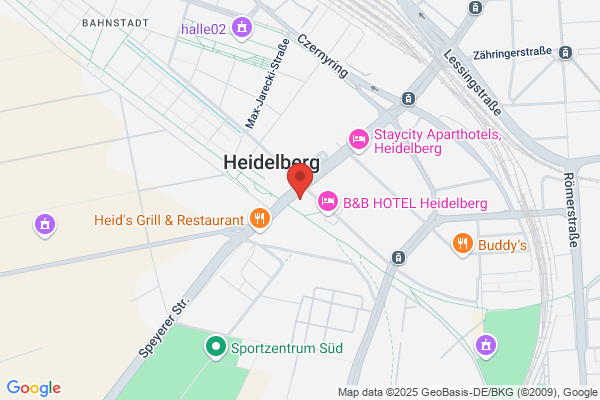 1-2-3 Smartverleih Simbuerger GmbH in Liquidation