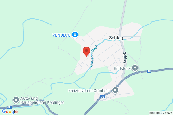 1a Installateur - Dämon-Hochmayr GmbH