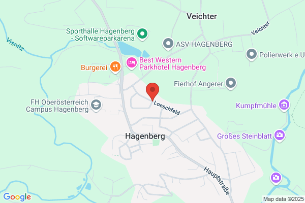 BAUER BESCHICHTUNGEN