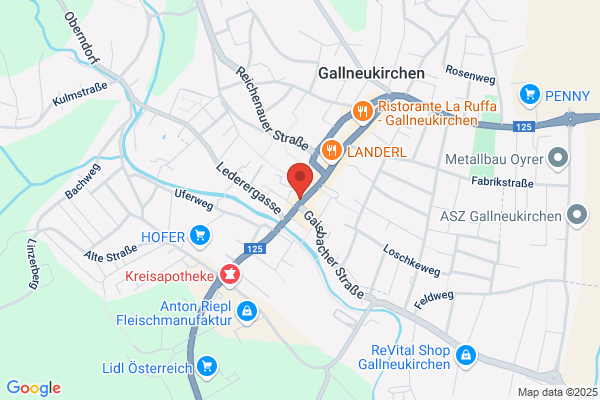 Buecherinsel