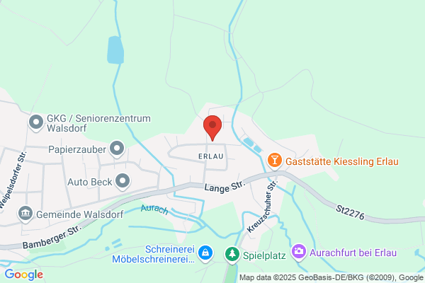 CADid informatik und datentechnik Robert Liebl