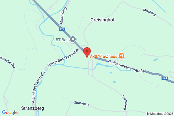 HIKI-Versand GmbH
