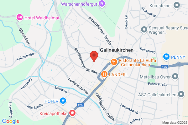 Hauptschule II