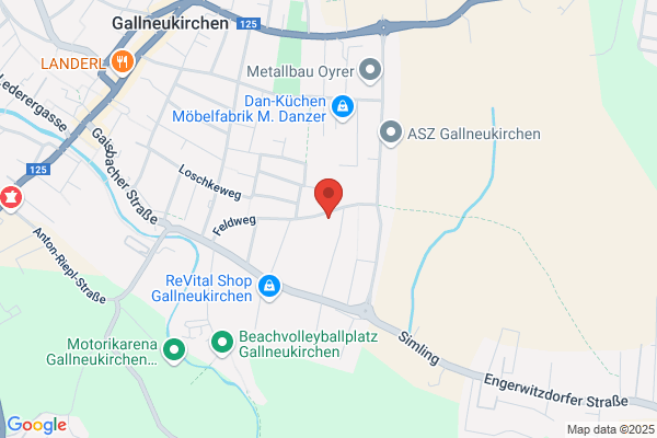 Krabbelstube Teddybaer