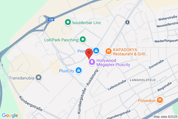 S. Oliver