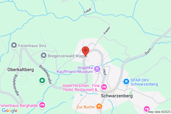 Auto Lang GmbH