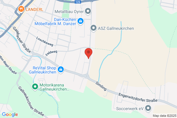 Viessmann Kühlsysteme Austria GmbH