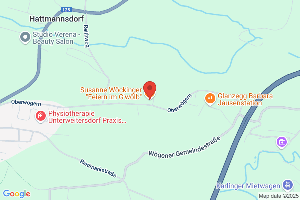 Wohnen und Schenken Irene Leutgeb