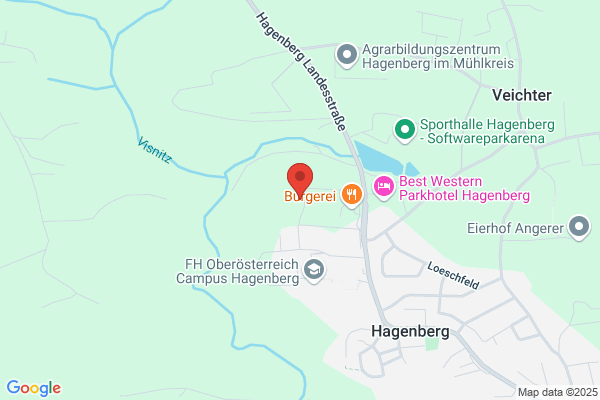 ventopay gmbh