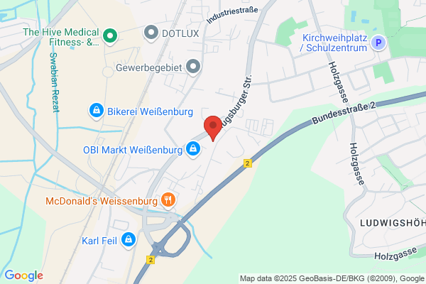 dm drogerie markt