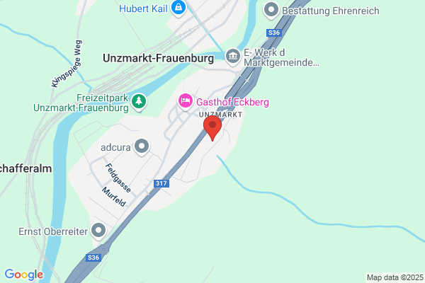Eisschuetzenverein Frauenburg