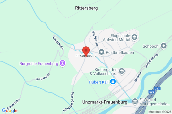 Gasthaus Kellerwirt