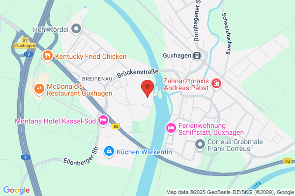Kirchenchor