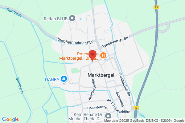 Raiffeisenbank Unzmarkt reg.Gen.mbH