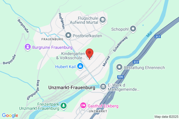 Volksschule