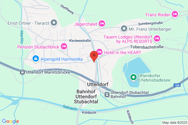 Oesterreichische Post AG Postamt