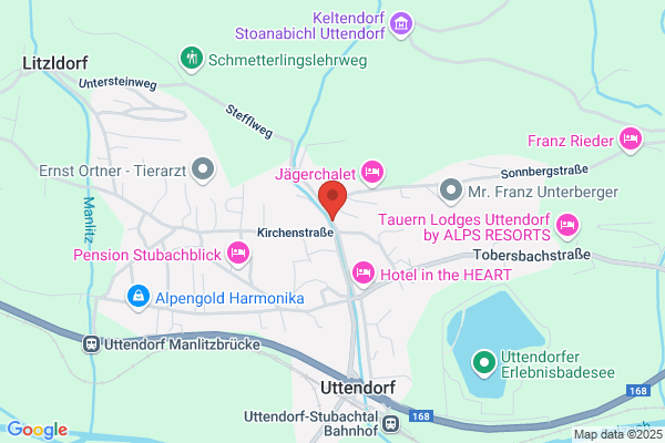 Gasthaus Waltl