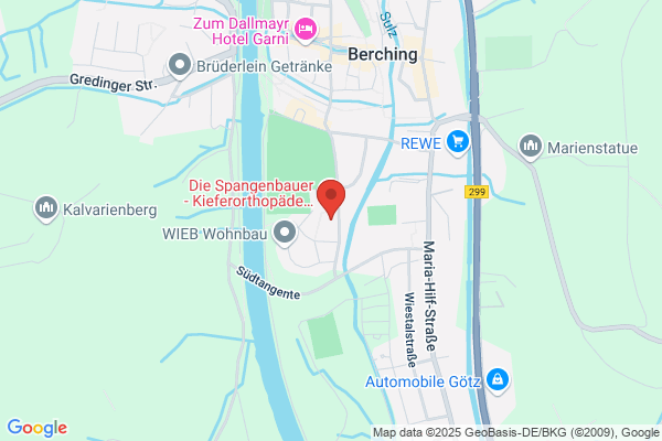 Gerns und Gahler Gesellschaft m.b.H.
