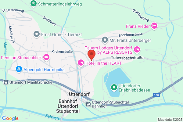 Gasthof Tischlerwirt
