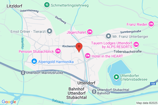 Volksschule