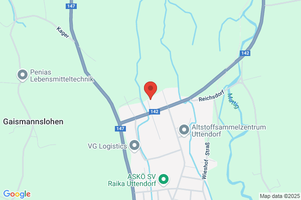 Schmierer Maschinen und Anlagenbau Gesellschaft m.b.H.