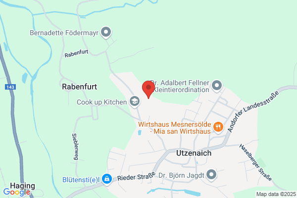 Wamprechtshammer Metalltechnik GmbH