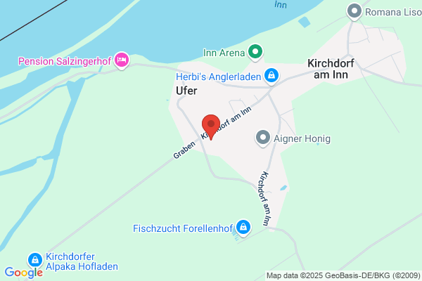 Frauscher und Partner KEG (in Liquidation)